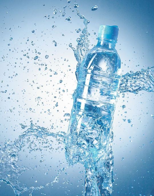 Strom, Erdgas, Wasser und Fernwärme liefern die Stadtwerke Ratingen Strom, Erdgas, Wasser und Fernwärme liefern die Stadtwerke Ratingen