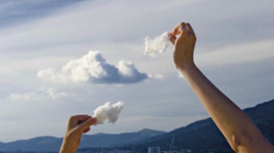 Cloud Computing Cloud Computing