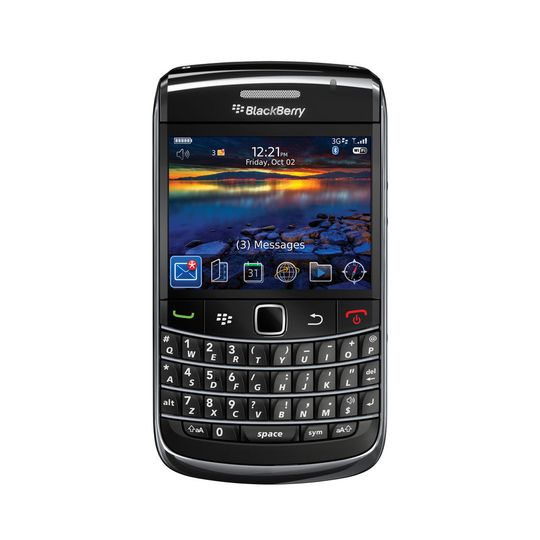 Neben dem Blackberry Enterprise Server will RIM künftig auch einen Server für die Integration von iOS- und Android-Geräten anbieten. Neben dem Blackberry Enterprise Server will RIM künftig auch einen Server für die Integration von iOS- und Android-Geräten anbieten.