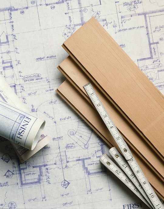 Co-Location braucht sorgfältige Planung. Co-Location braucht sorgfältige Planung.