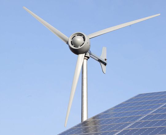 (Bild: Bundesverband WindEnergie)