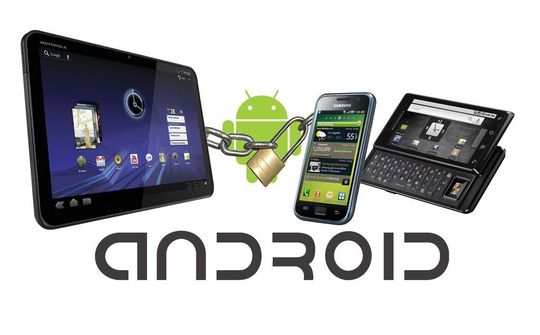 Android ist derzeit das beliebteste Smartphone OS, aber auch beim neuen Open-Source-Star müssen Anwender mit Sicherheitsrisiken leben. Android ist derzeit das beliebteste Smartphone OS, aber auch beim neuen Open-Source-Star müssen Anwender mit Sicherheitsrisiken leben.