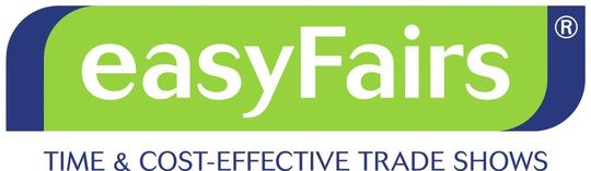 (Bild: Easyfairs) (Bild: Easyfairs)