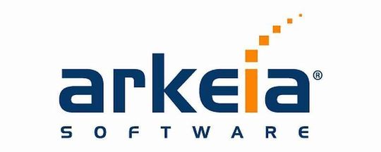 Arkeia Software spendiert zum 15. Geburtstag kostenlose Dauerlizenzen. Arkeia Software spendiert zum 15. Geburtstag kostenlose Dauerlizenzen.