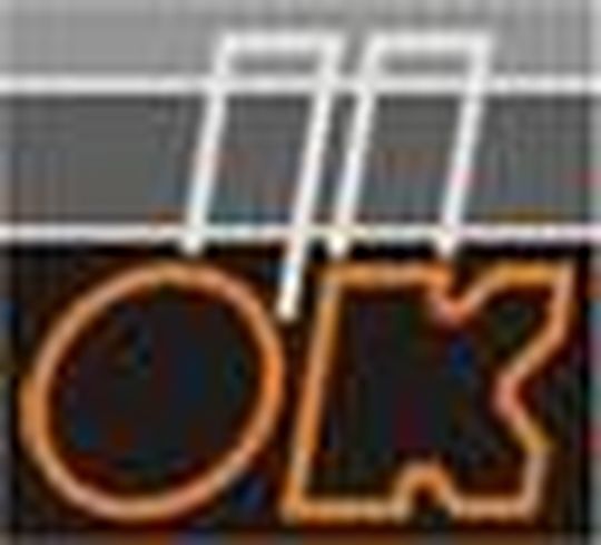 (Image: dkprobe) (Image: dkprobe)