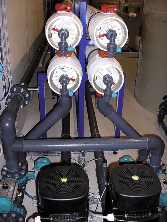 (Image: DLK Technologies) (Image: DLK Technologies)