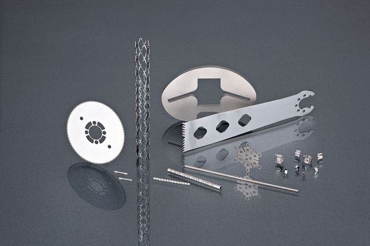 (Image: Laser-Automation) (Image: Laser-Automation)