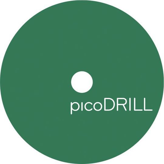 (Image: PicoDrill SA) (Image: PicoDrill SA)