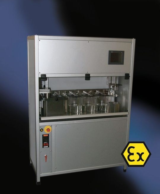 (Image: IEN) (Image: IEN)