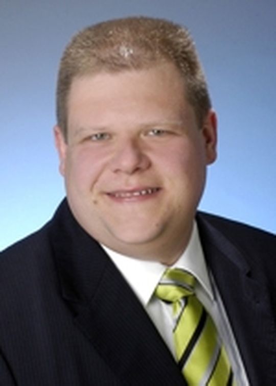 Experton-Group-Berater Wolfgang Schwab: „Insgesamt würde man sich eine bessere Abstimmung wünschen.“ Experton-Group-Berater Wolfgang Schwab: „Insgesamt würde man sich eine bessere Abstimmung wünschen.“