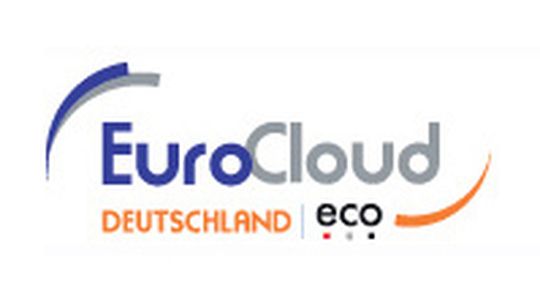 Die Gewinner der besten, in Deutschland erhältlichen Cloud Services stehen fest. Die Gewinner der besten, in Deutschland erhältlichen Cloud Services stehen fest.