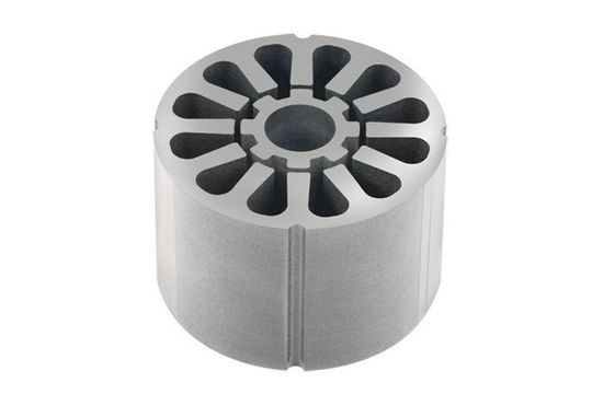 (Bild: Vacuumschmelze)