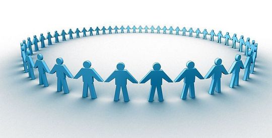 Von der Idee zum fertigen Produkt – alles nur eine Frage der richtigen Collaboration-Plattform, weiß die IPI GmbH. Von der Idee zum fertigen Produkt – alles nur eine Frage der richtigen Collaboration-Plattform, weiß die IPI GmbH.
