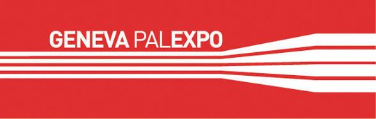 (Image: Palexpo) (Image: Palexpo)