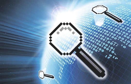 Die Sicherung der Zukunftsfähigkeit betrifft auch eGovernment Die Sicherung der Zukunftsfähigkeit betrifft auch eGovernment