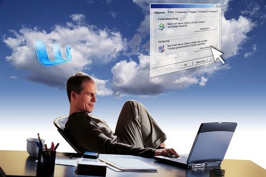 Social Media wird das Kunden-Management verändern. Ein weiterer Trend beim CRM ist Cloud Computing. Social Media wird das Kunden-Management verändern. Ein weiterer Trend beim CRM ist Cloud Computing.