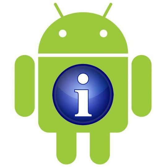Auskunftsfreudig: Mit den richtigen Tools und Kniffen lassen sich dem Android OS zahlreiche Informationen entlocken. Auskunftsfreudig: Mit den richtigen Tools und Kniffen lassen sich dem Android OS zahlreiche Informationen entlocken.
