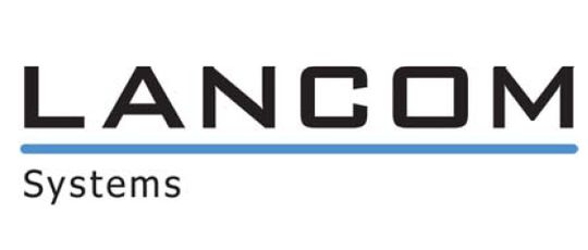 Lancom offeriert LCOS 8.5 für WLC-4006, WLC-4025+ und WLC-4100. Lancom offeriert LCOS 8.5 für WLC-4006, WLC-4025+ und WLC-4100.