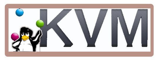 KVM wurde im Oktober 2006 veröffentlicht und ist set Version 2.6.20 im Linux-Kernels enthalten. KVM wurde im Oktober 2006 veröffentlicht und ist set Version 2.6.20 im Linux-Kernels enthalten.