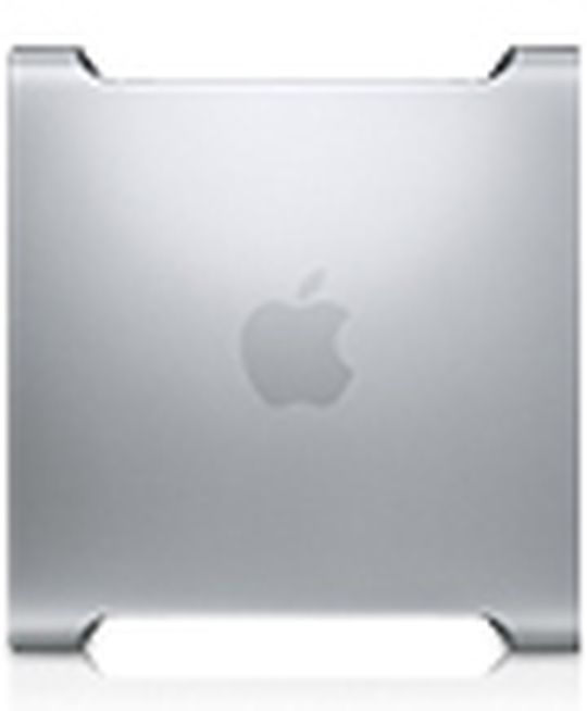 Empirum kann auch auch Macs zu virtuellen Clients machen. Bild: matrix42 Empirum kann auch auch Macs zu virtuellen Clients machen. Bild: matrix42