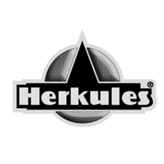 Herkules Motor, Spezialist für Bikes, Scooter und Quads/ATVs, bietet einen attraktiven Job für engagierte Zweiradprofis. Herkules Motor, Spezialist für Bikes, Scooter und Quads/ATVs, bietet einen attraktiven Job für engagierte Zweiradprofis.