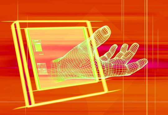Die Desktop-Virtualisierung gibt dem Administrator wichtige Funktionen zur BYOD-Umsetzung in die Hand. Die Desktop-Virtualisierung gibt dem Administrator wichtige Funktionen zur BYOD-Umsetzung in die Hand.
