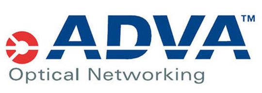 ADVA Optical Networking ist seit Jahren Spitzenreiter im Markt für Ethernet-Zugangsgeräte. ADVA Optical Networking ist seit Jahren Spitzenreiter im Markt für Ethernet-Zugangsgeräte.