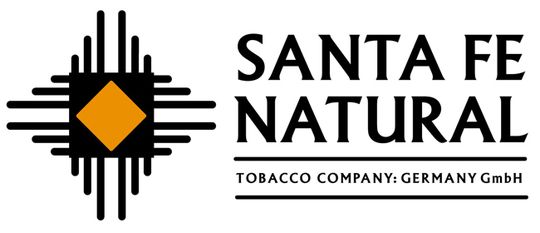 Die deutsche Niederlassung der Santa Fe Natural Tobacco Company setzt bei Collaboration und Datenaustausch auf Microsoft BPOS. Die deutsche Niederlassung der Santa Fe Natural Tobacco Company setzt bei Collaboration und Datenaustausch auf Microsoft BPOS.
