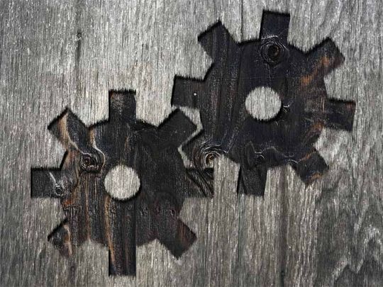 planningIT soll die EDV zum Motor des Unternehmenserfolgs machen. planningIT soll die EDV zum Motor des Unternehmenserfolgs machen.