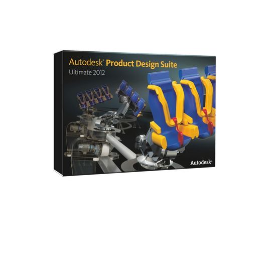Autodesk Product Design Suite Ultimate. La seule solution complète du marché pour les constructeurs en horlogerie et en mécanique. (Image: Hurni Engineering Sàrl.) Autodesk Product Design Suite Ultimate. La seule solution complète du marché pour les constructeurs en horlogerie et en mécanique. (Image: Hurni Engineering Sàrl.)