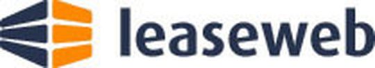 Das 100-TB-Angebot von Leaseweb kann auch mit monatlichen Verträgen in Anspruch genommen werden. Das 100-TB-Angebot von Leaseweb kann auch mit monatlichen Verträgen in Anspruch genommen werden.