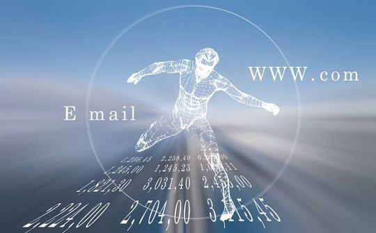 IT-Outsourcing steht bei deutschen Unternehmen ganz oben auf der Agenda. IT-Outsourcing steht bei deutschen Unternehmen ganz oben auf der Agenda.