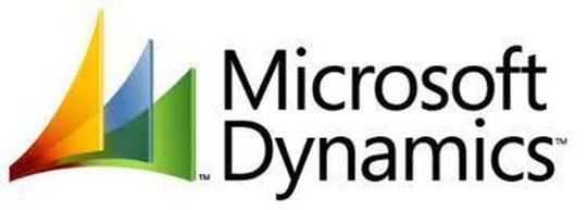 Erst individuelle Anpassungen machen Microsofts Dynamics CRM zur passgenauen Lösung Erst individuelle Anpassungen machen Microsofts Dynamics CRM zur passgenauen Lösung
