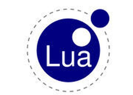 Seit Apple die App-Programmierung mit Lua zulässt, steigt die Beliebtheit der Skriptsprache. (Bild: Lua.org)