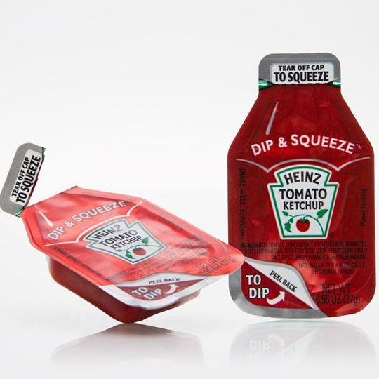 Die Verpackung wird auf automatisierten, schlüsselfertigen End-to-end-Verpackungsanlagen von Multivac produziert. Bild: Multivac Die Verpackung wird auf automatisierten, schlüsselfertigen End-to-end-Verpackungsanlagen von Multivac produziert. Bild: Multivac