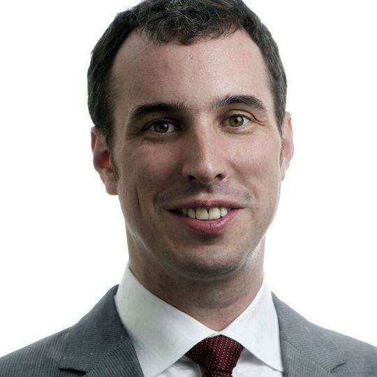 Stefan Fallet soll als neuer Vice President Freight Management Central Europe bei Ceva die Geschäfte des Kontraktlogistikunternehmens in Deutschland voranbringen. Bild: Ceva Stefan Fallet soll als neuer Vice President Freight Management Central Europe bei Ceva die Geschäfte des Kontraktlogistikunternehmens in Deutschland voranbringen. Bild: Ceva
