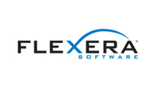 Flexera Software nennt die häufigsten Fehler bei der Lizenzierung von Software. Flexera Software nennt die häufigsten Fehler bei der Lizenzierung von Software.