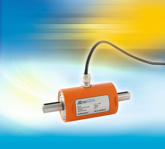 (Bild: HY-LINE Sensor-Tec)