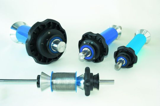 (Bild: Uhing) (Bild: Uhing)