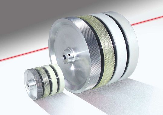 (Bild: ABP-Antriebstechnik)