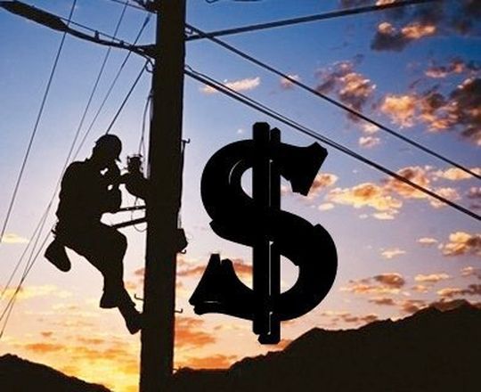 70 Prozent der deutschen Telekommunikationsunternehmen wollen bis 2013 in die IT-Sicherheit investieren. 70 Prozent der deutschen Telekommunikationsunternehmen wollen bis 2013 in die IT-Sicherheit investieren.