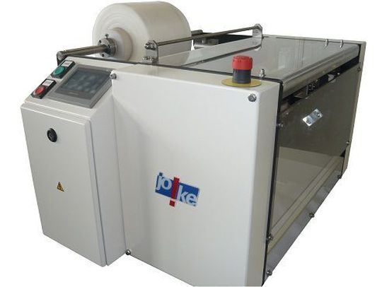 Mini-BagBoy (Bild: Joke)