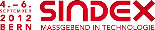 DieTechnologiemesse Sindex kann für ihre Premiere 2012 auf starke Partner zählen. (Bild: Bernexpo) DieTechnologiemesse Sindex kann für ihre Premiere 2012 auf starke Partner zählen. (Bild: Bernexpo)