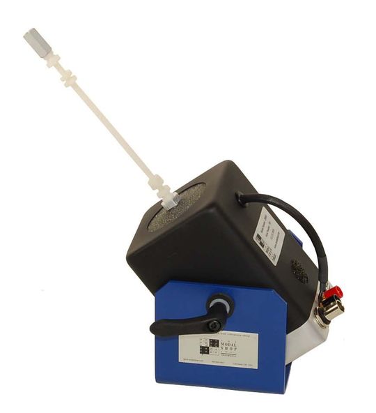 (Bild: Synotech) (Bild: Synotech)