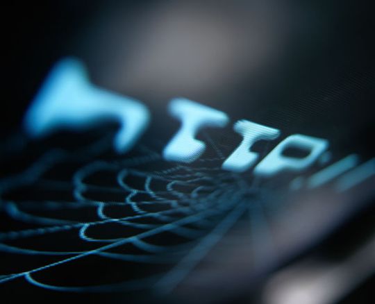 Software-Entwicklung leicht gemacht: Editoren, IDEs und Compiler im Überblick. Software-Entwicklung leicht gemacht: Editoren, IDEs und Compiler im Überblick.