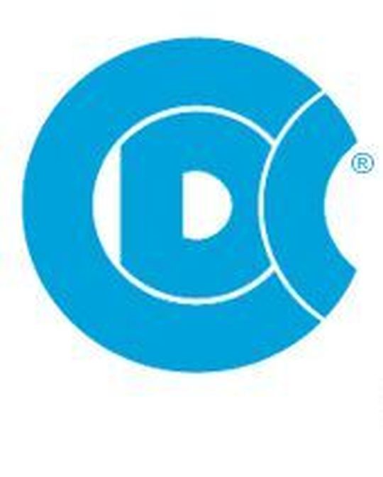 (Picture: Contnental Disc) (Picture: Contnental Disc)