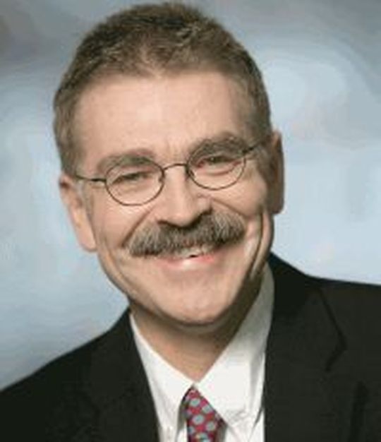 Prof. Dr. med Dr. rer. nat. Werner Kramer ist neuer wissenschaftlicher Berater bei Phenex Pharmaceuticals. (Bild: Phenex)