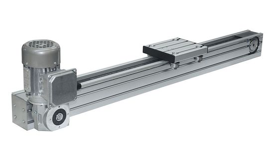 (Bild: Uhing) (Bild: Uhing)