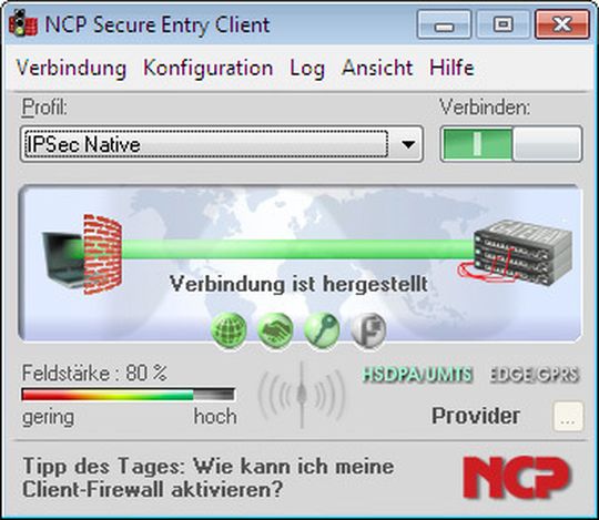 ncp secure entry client 10 registry ncp secure entry client 10 registry