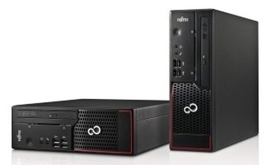 Einer der ersten Fujitsu-Rechner mit der internen Erasedisk-Funktion ist der Esprimo C700. Einer der ersten Fujitsu-Rechner mit der internen Erasedisk-Funktion ist der Esprimo C700.